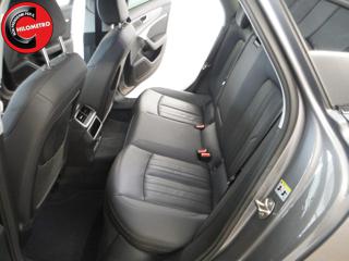 AUDI A6 usata, con Alzacristalli elettrici