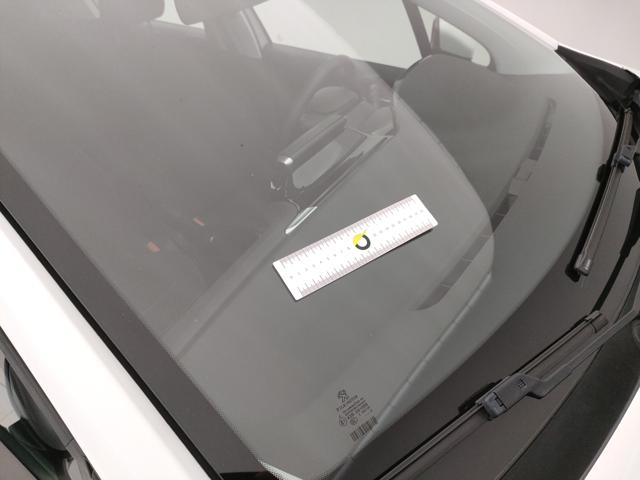 PEUGEOT 208 usata 38