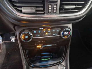 FORD Puma usata, con Cruise Control