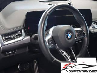 BMW X1 usata, con Chiusura centralizzata