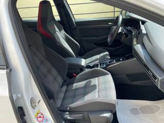 VOLKSWAGEN Golf usata, con Servosterzo