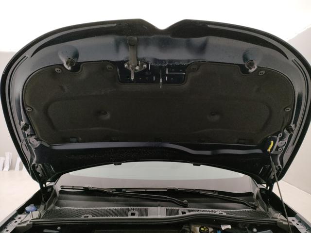 CITROEN C4 usata, con Specchietti laterali elettrici