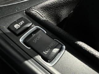 BMW 116 usata, con Chiusura centralizzata