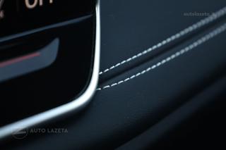 VOLKSWAGEN Tiguan usata, con Immobilizzatore elettronico
