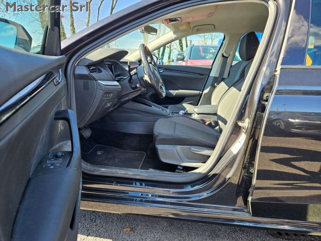 SKODA Octavia usata, con Climatizzatore