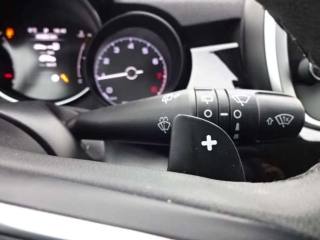 FIAT 500X usata, con Immobilizzatore elettronico