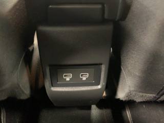 DACIA Duster usata, con ESP