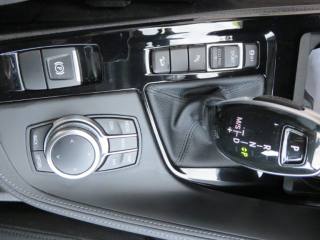 BMW X2 usata, con Chiusura centralizzata