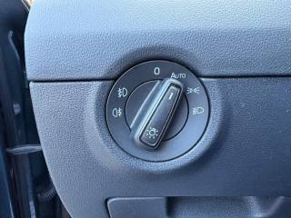 SKODA Octavia usata, con Controllo trazione