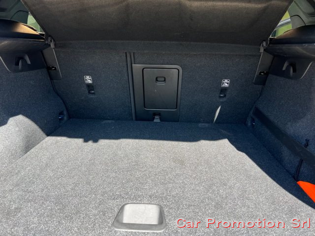 VOLVO XC40 usata, con ESP