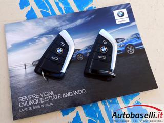 BMW 225 usata 63