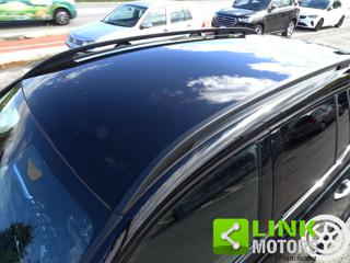 MERCEDES-BENZ GLB 180 usata, con USB