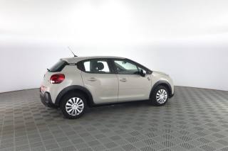 CITROEN C3 usata 2