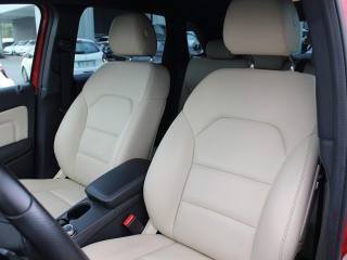 MERCEDES-BENZ B 180 usata, con Climatizzatore