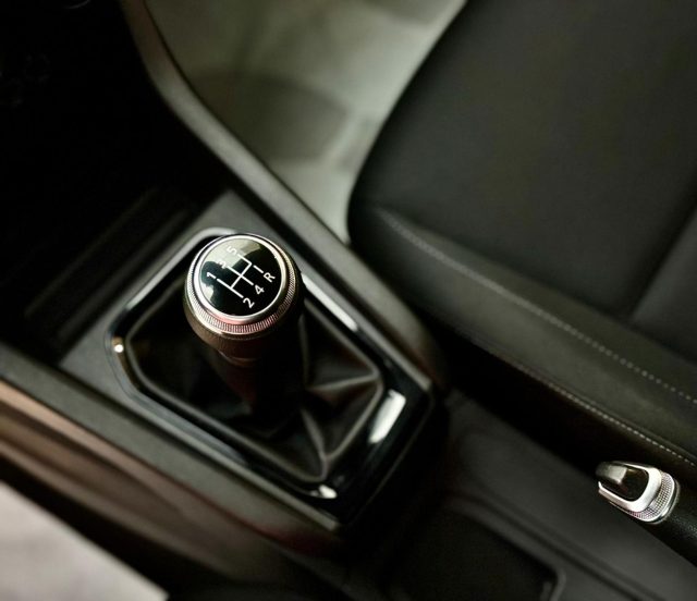 RENAULT Clio usata, con Cronologia tagliandi