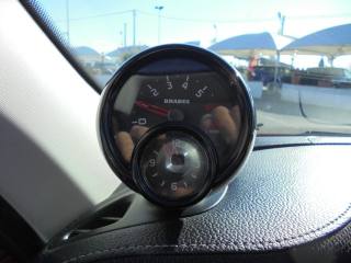 SMART ForFour usata 40