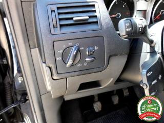FORD C-Max usata, con Lettore CD
