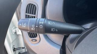 FIAT Pandina usata, con Immobilizzatore elettronico