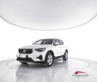 VOLVO XC40 2.0 b3 Core auto