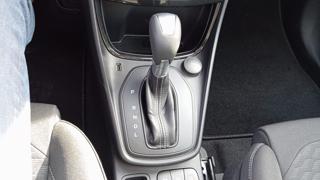 FORD Puma usata, con Cruise Control