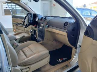 GREAT WALL Hover 5 usata, con Immobilizzatore elettronico