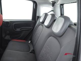 FIAT Panda usata 9