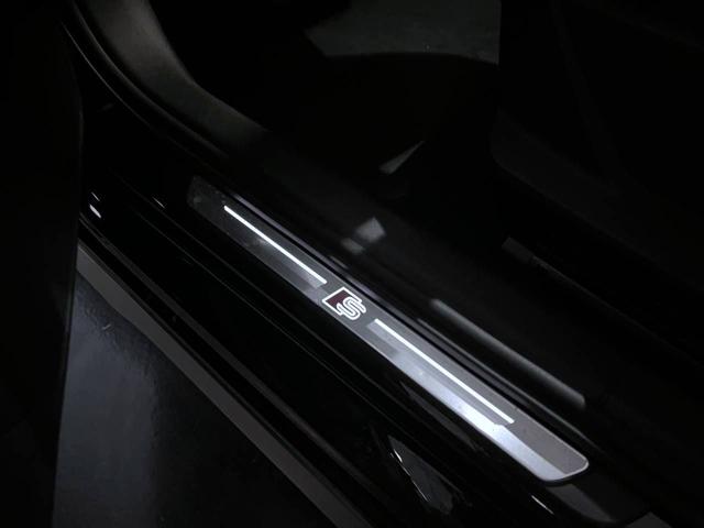 AUDI A3 usata, con Cruise Control
