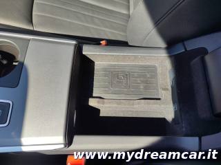 AUDI A6 usata, con Fari LED