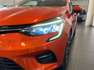 RENAULT Clio usata, con Autoradio