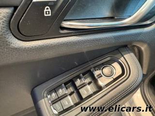 PORSCHE Macan usata, con Controllo trazione