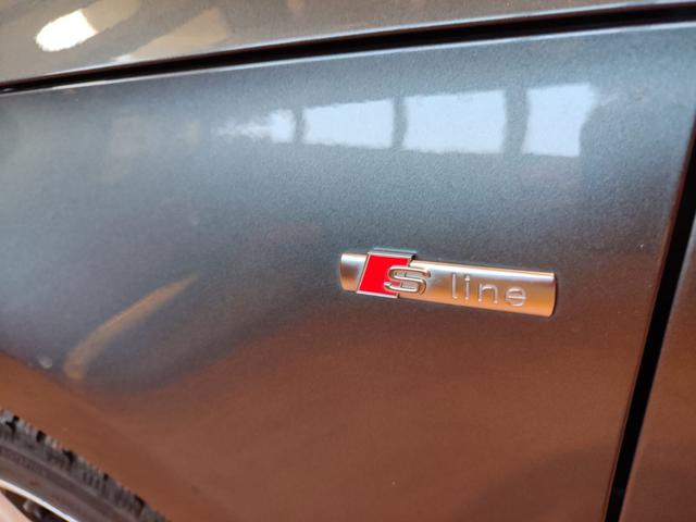 AUDI A1 usata, con Fendinebbia