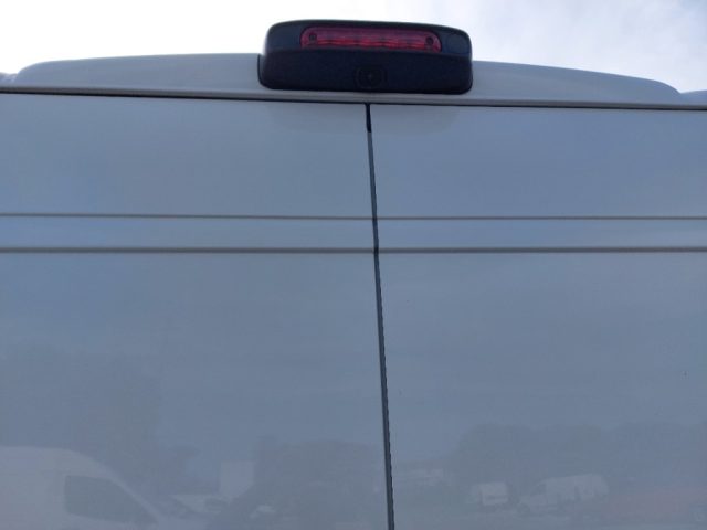 FIAT Ducato usata, con ESP