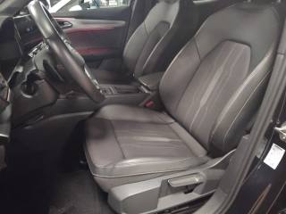 CUPRA Formentor usata, con Fari LED