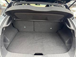 NISSAN Juke usata, con Sedile posteriore sdoppiato