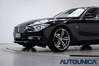 BMW 316 usata 45