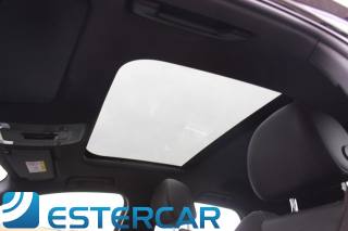 AUDI Q3 usata, con Sedile posteriore sdoppiato