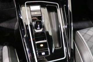 VOLKSWAGEN Golf usata, con Sensore di pioggia