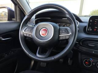FIAT Tipo usata 8