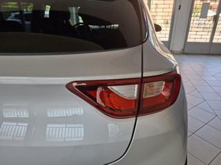 KIA Stonic usata, con Sistema di navigazione