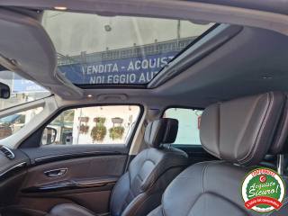 RENAULT Espace usata, con Fendinebbia