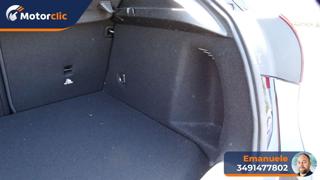 MERCEDES-BENZ A 250 usata 67