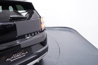 FIAT Grande Panda usata 28