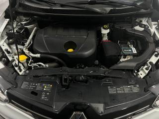 RENAULT Kadjar usata, con Cruise Control