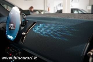 MINI Countryman usata 44
