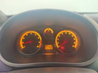 OPEL Corsa usata 15