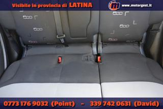 FIAT 500L usata 46