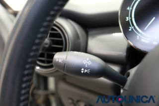 MINI Cooper usata, con Bracciolo