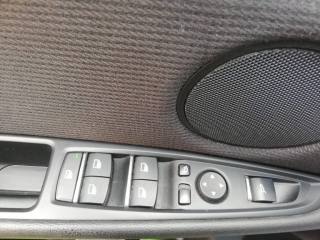 BMW X5 usata, con Climatizzatore