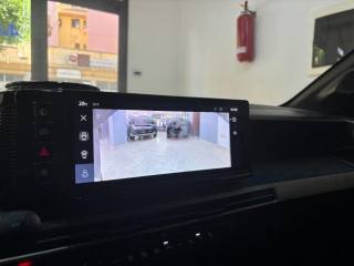 LANCIA Ypsilon usata, con Airbag Passeggero