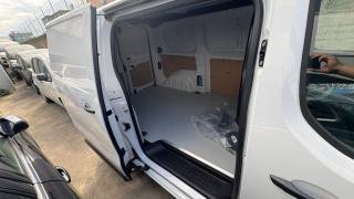 FIAT Scudo usata, con Servosterzo